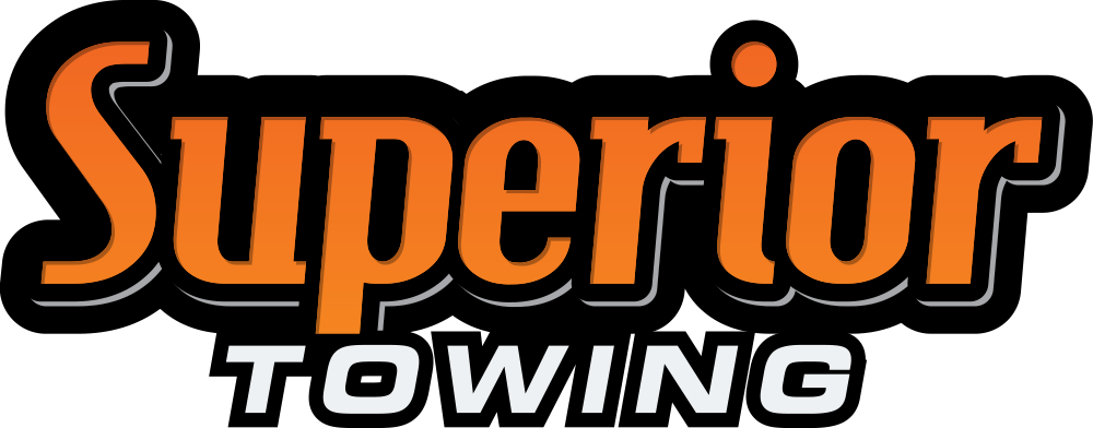 Mobile Battery Installation In Largo Florida | Superior Towing