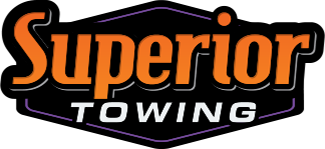 Mobile Battery Installation In Largo Florida | Superior Towing