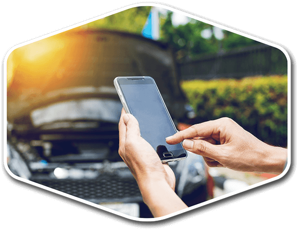 Towing In Oldsmar | Superior Towing