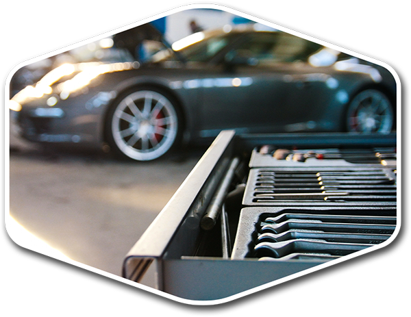 Towing In Oldsmar | Superior Towing