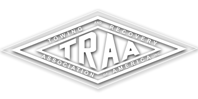 Towing In Clearwater | Superior Towing